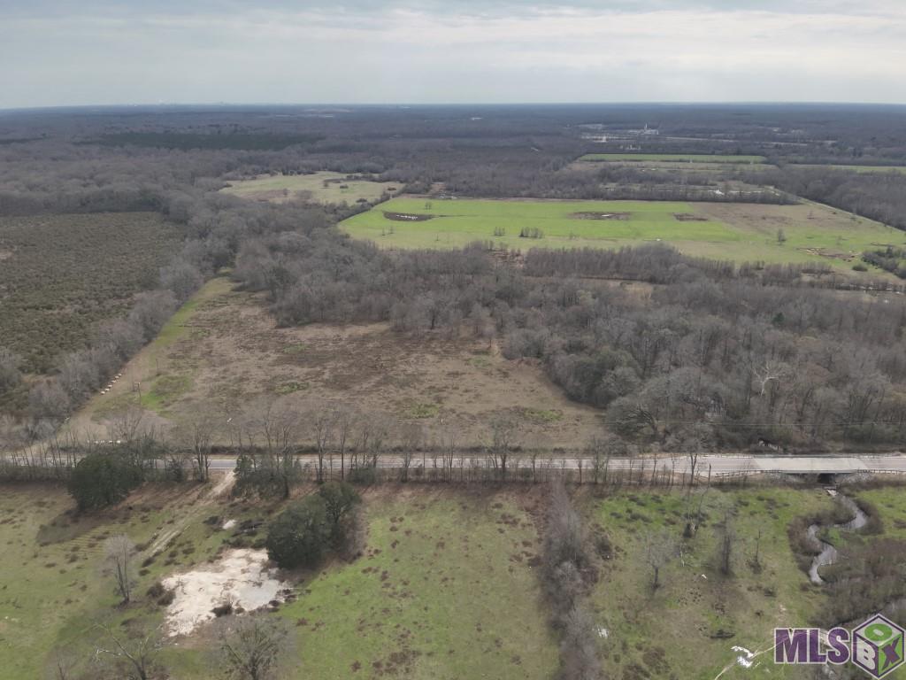 Lot TL-2 Flonacher Rd, Zachary, Louisiana image 11