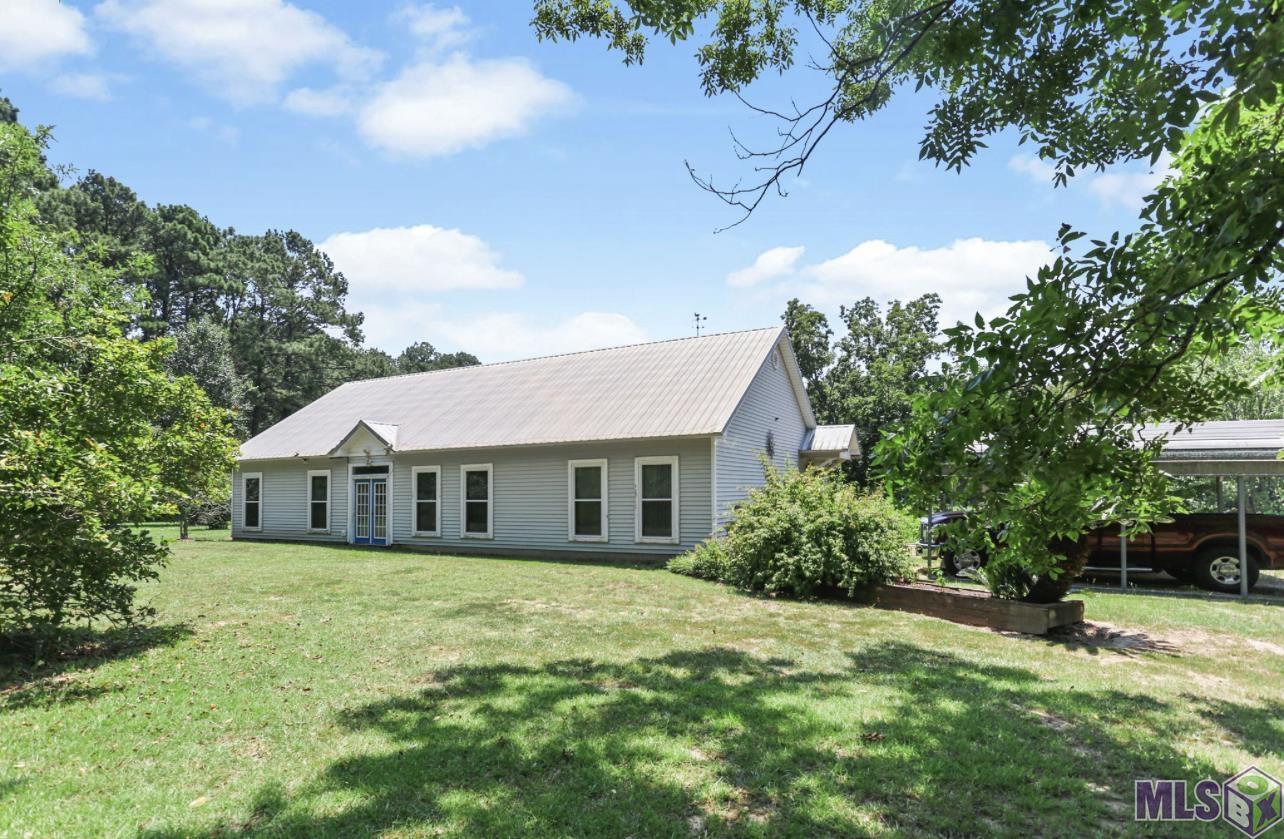 13177 Beech St, Clinton, Louisiana image 3