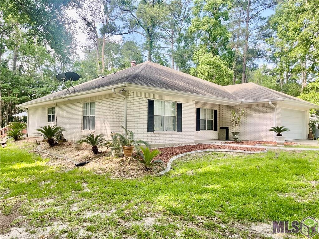 221 Partridge Road, Slidell, Louisiana image 27