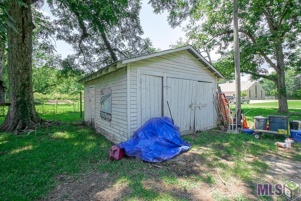 16735 Liberty Rd, Greenwell Springs, Louisiana image 24