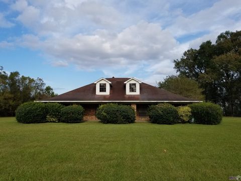 Featured picture for the property 2022000220