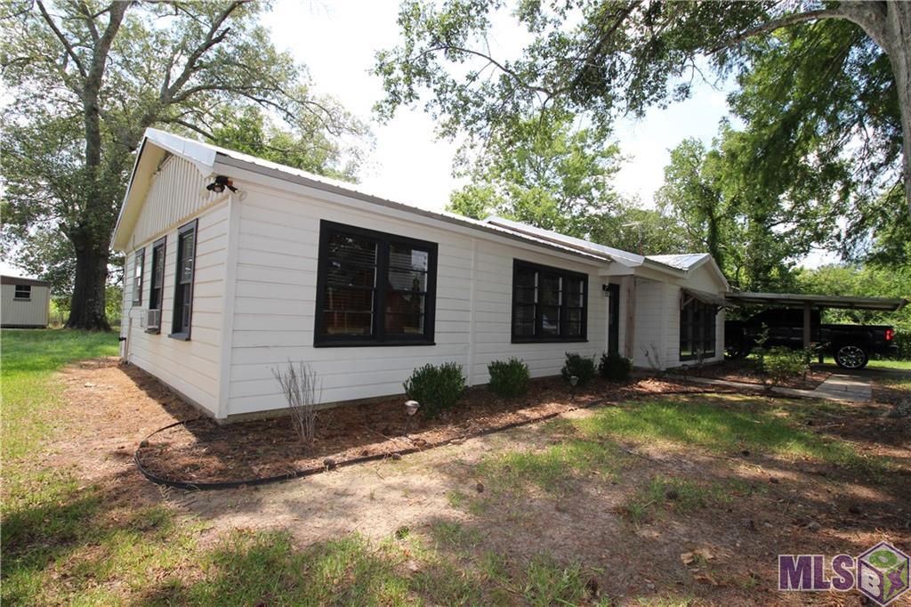 7218 114 Highway, Mansura, Louisiana image 3