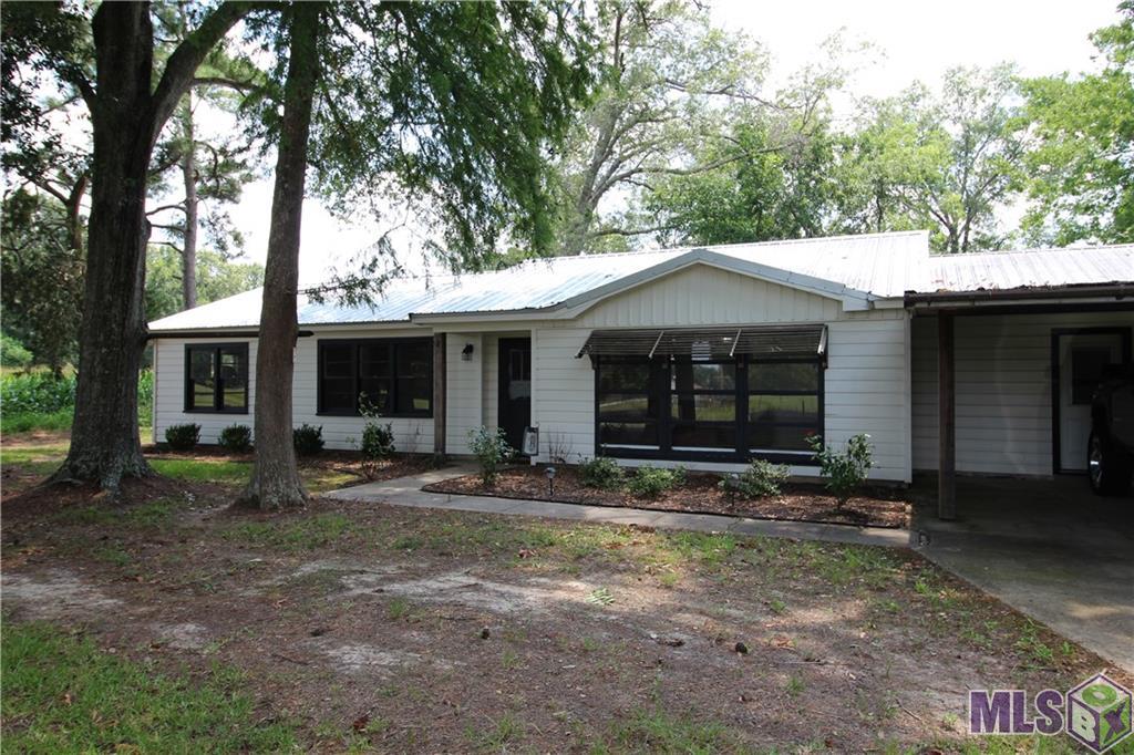 7218 114 Highway, Mansura, Louisiana image 2