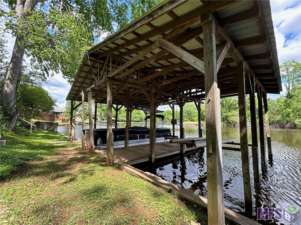 1633 Cane River Parkway, Natchitoches, Louisiana image 3