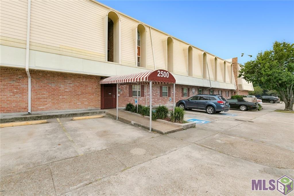 2500 Houma Boulevard #315, Metairie, Louisiana image 2