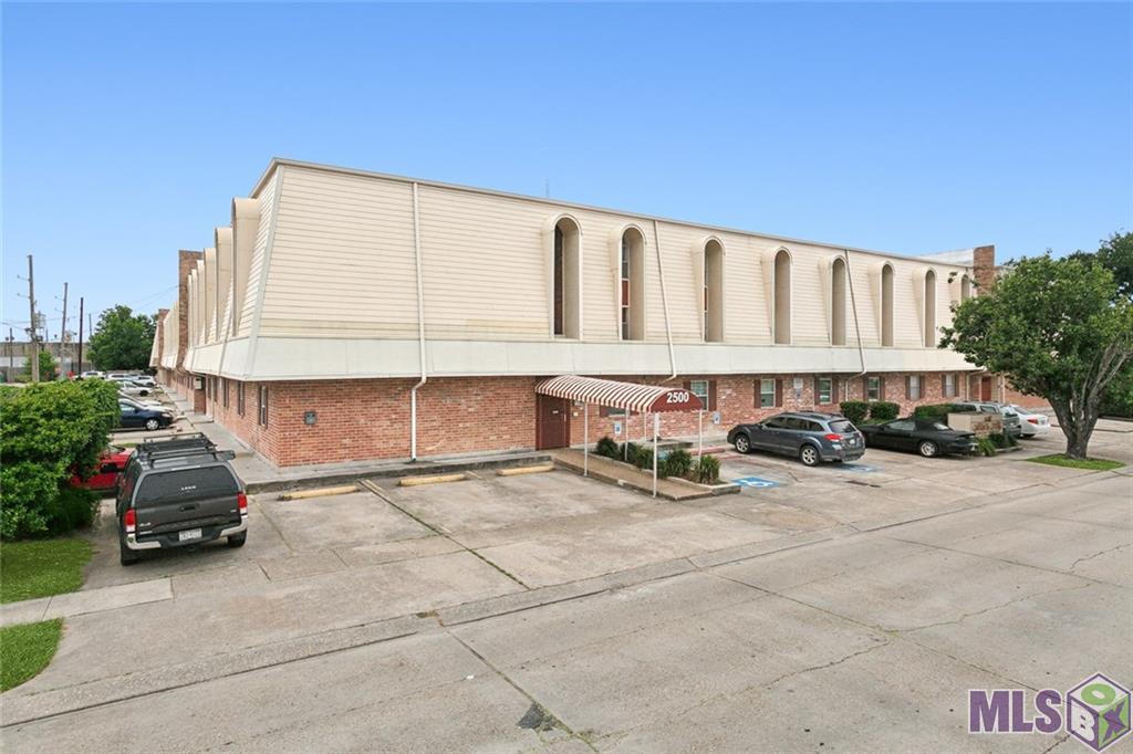 2500 Houma Boulevard #315, Metairie, Louisiana image 1