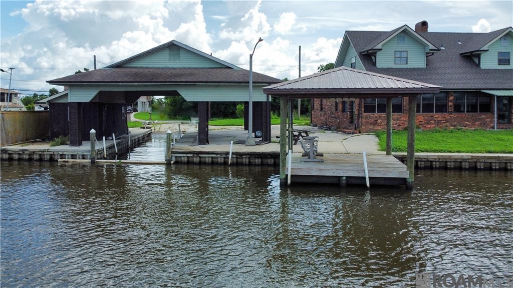 4304 Jean Lafitte Boulevard, Lafitte, Louisiana image 20