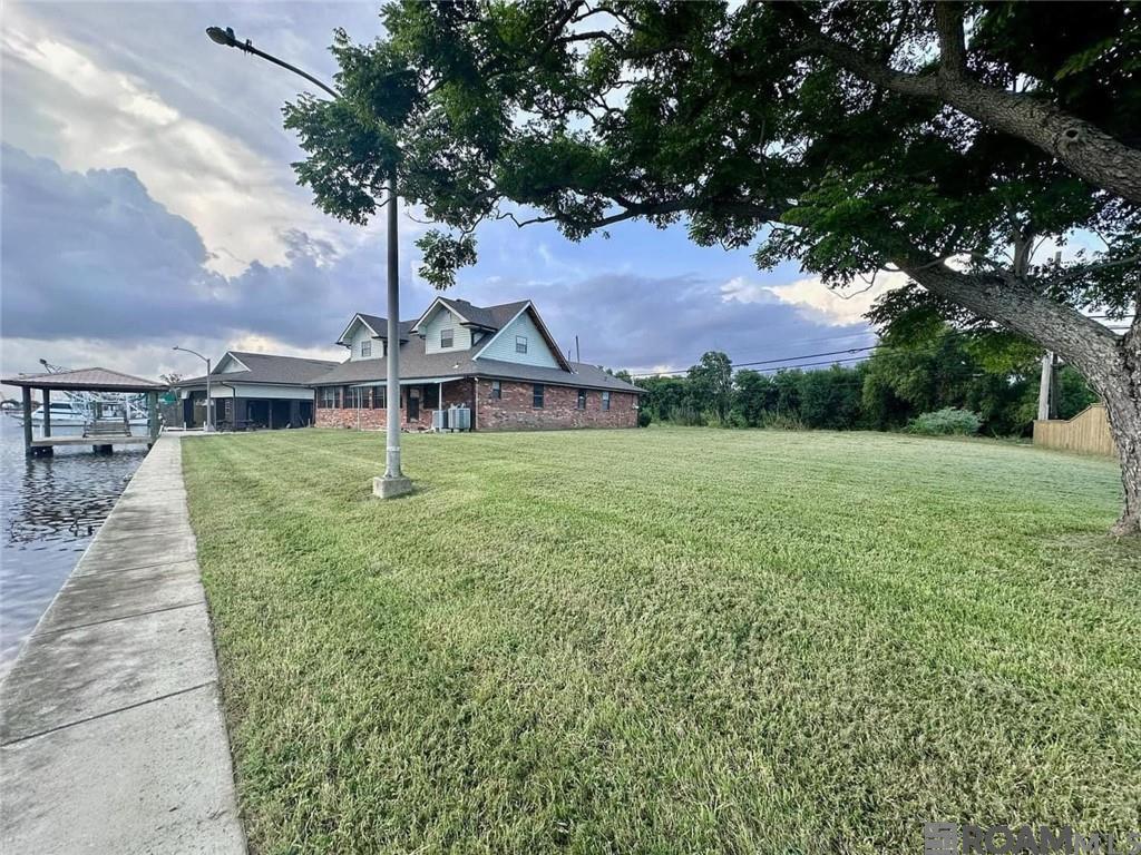 4304 Jean Lafitte Boulevard, Lafitte, Louisiana image 24