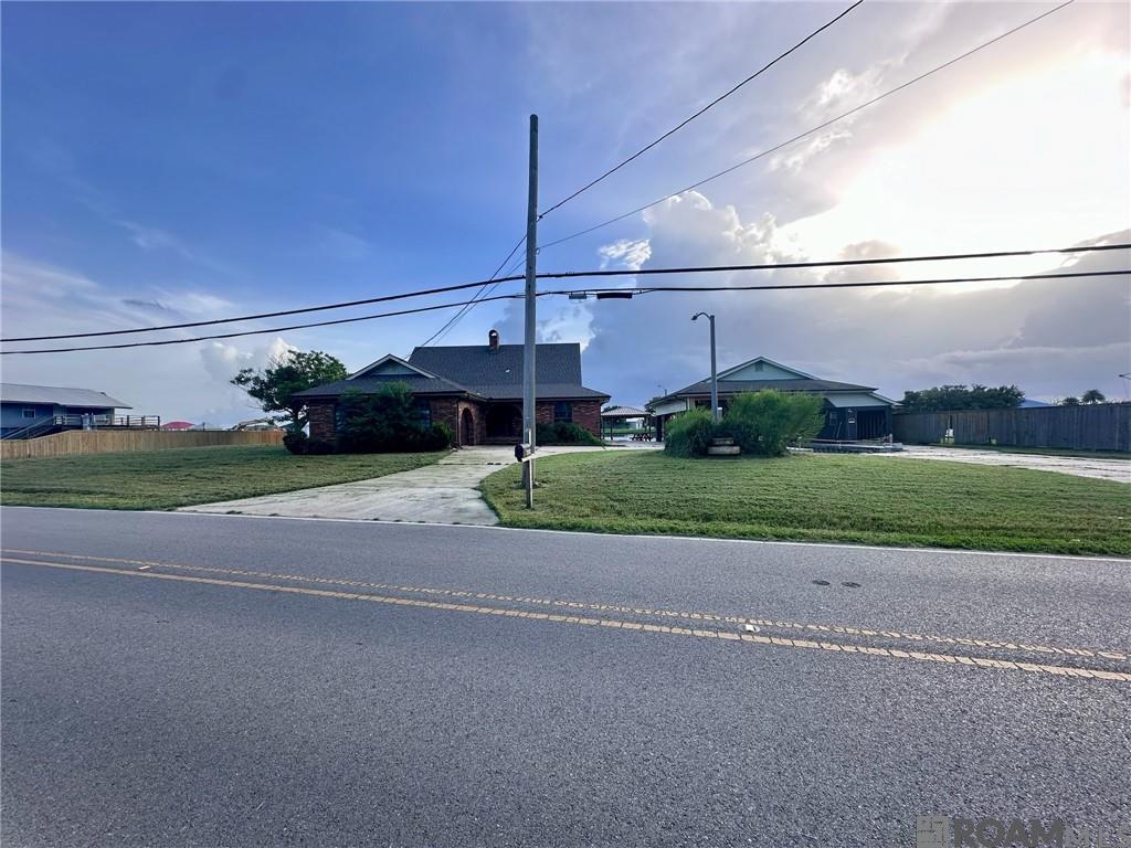 4304 Jean Lafitte Boulevard, Lafitte, Louisiana image 28