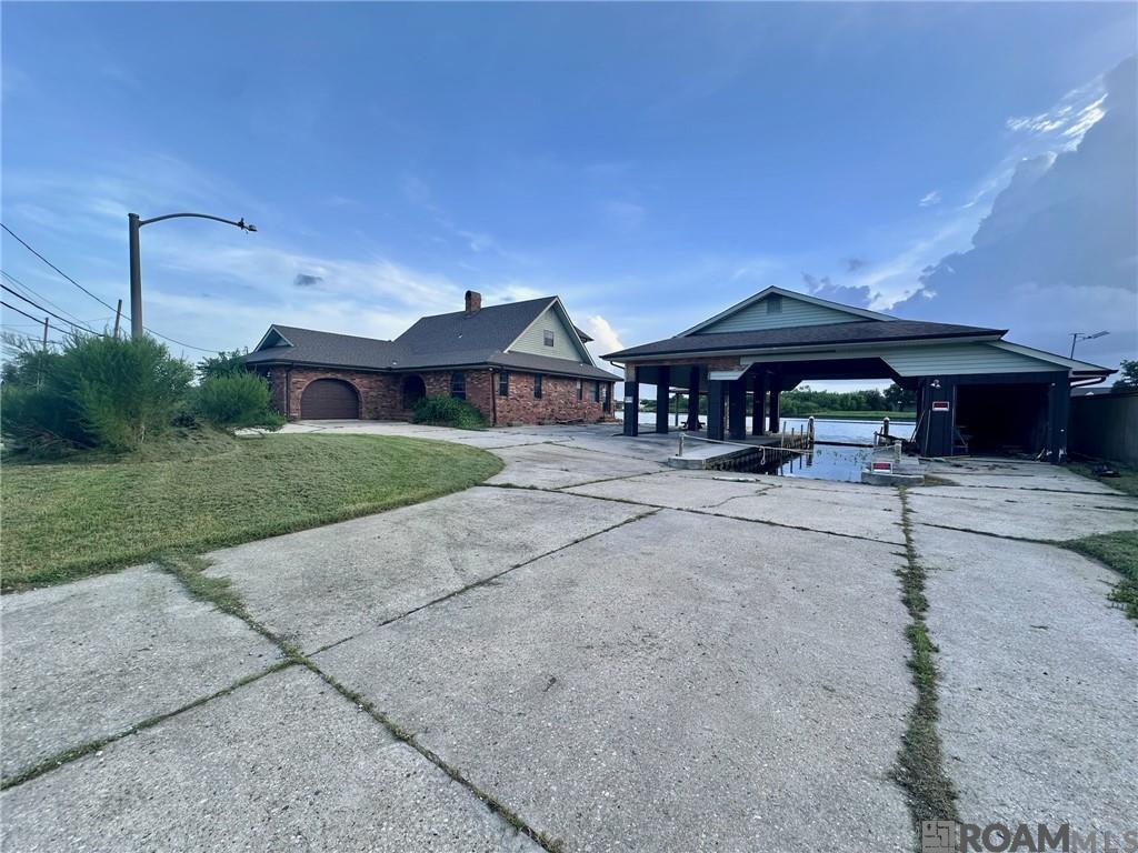 4304 Jean Lafitte Boulevard, Lafitte, Louisiana image 4