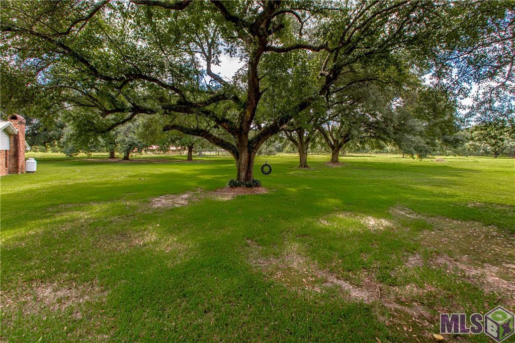 25098 Harvey Lavigne Road, Ponchatoula, Louisiana image 36