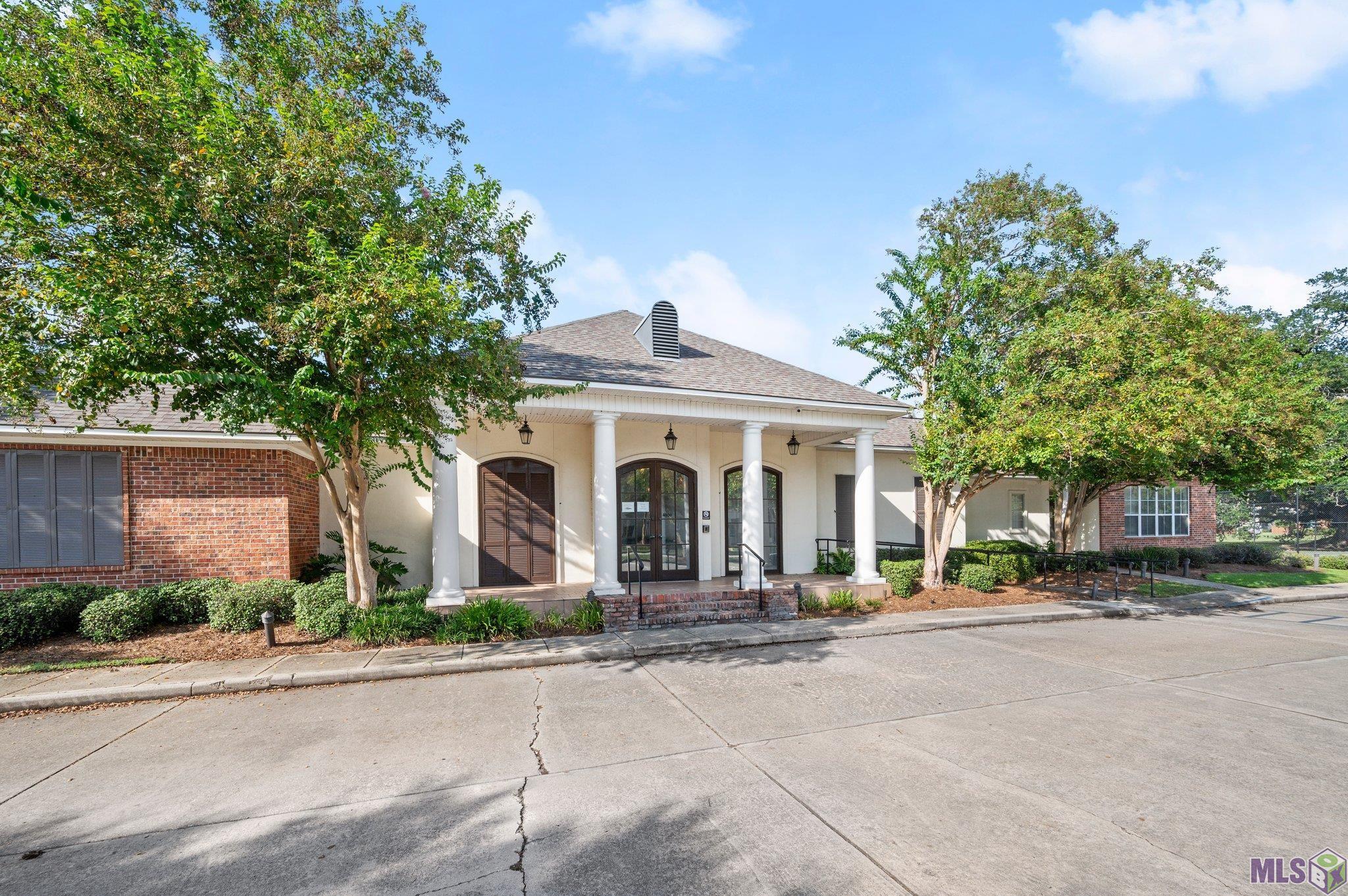 4000 Lake Beau Pre Blvd #167, Baton Rouge, Louisiana image 22