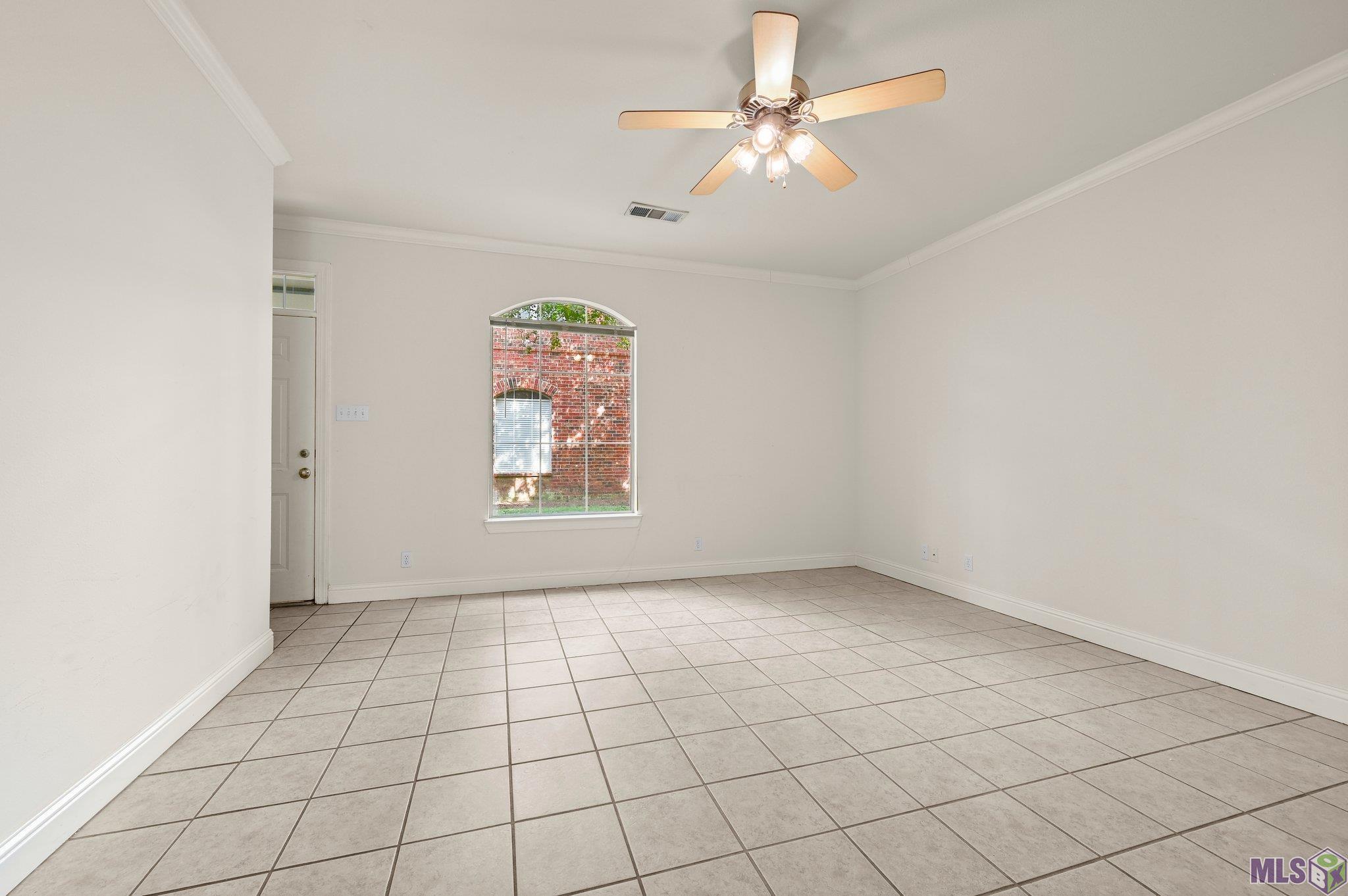 4000 Lake Beau Pre Blvd #167, Baton Rouge, Louisiana image 10