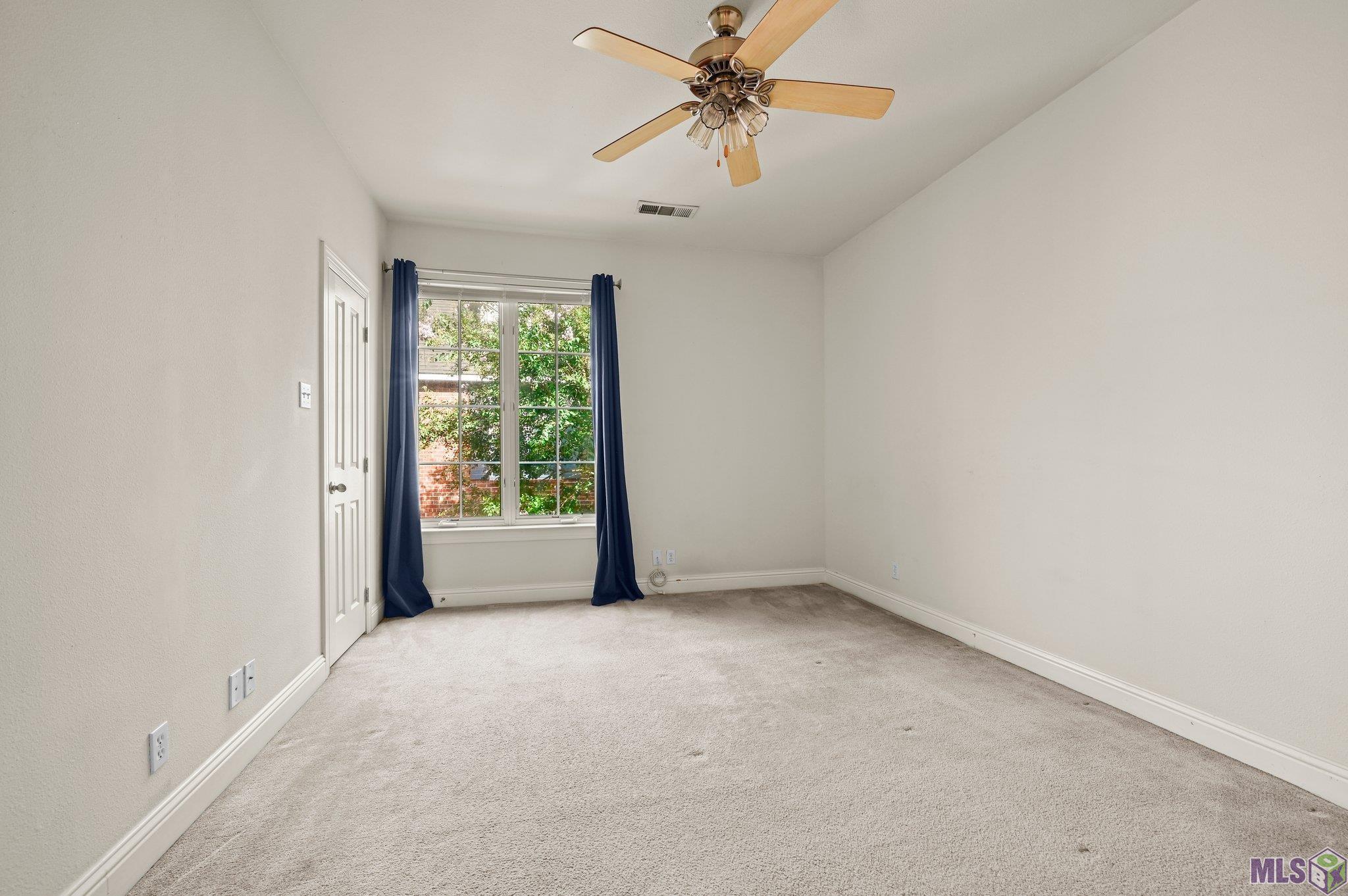 4000 Lake Beau Pre Blvd #167, Baton Rouge, Louisiana image 15