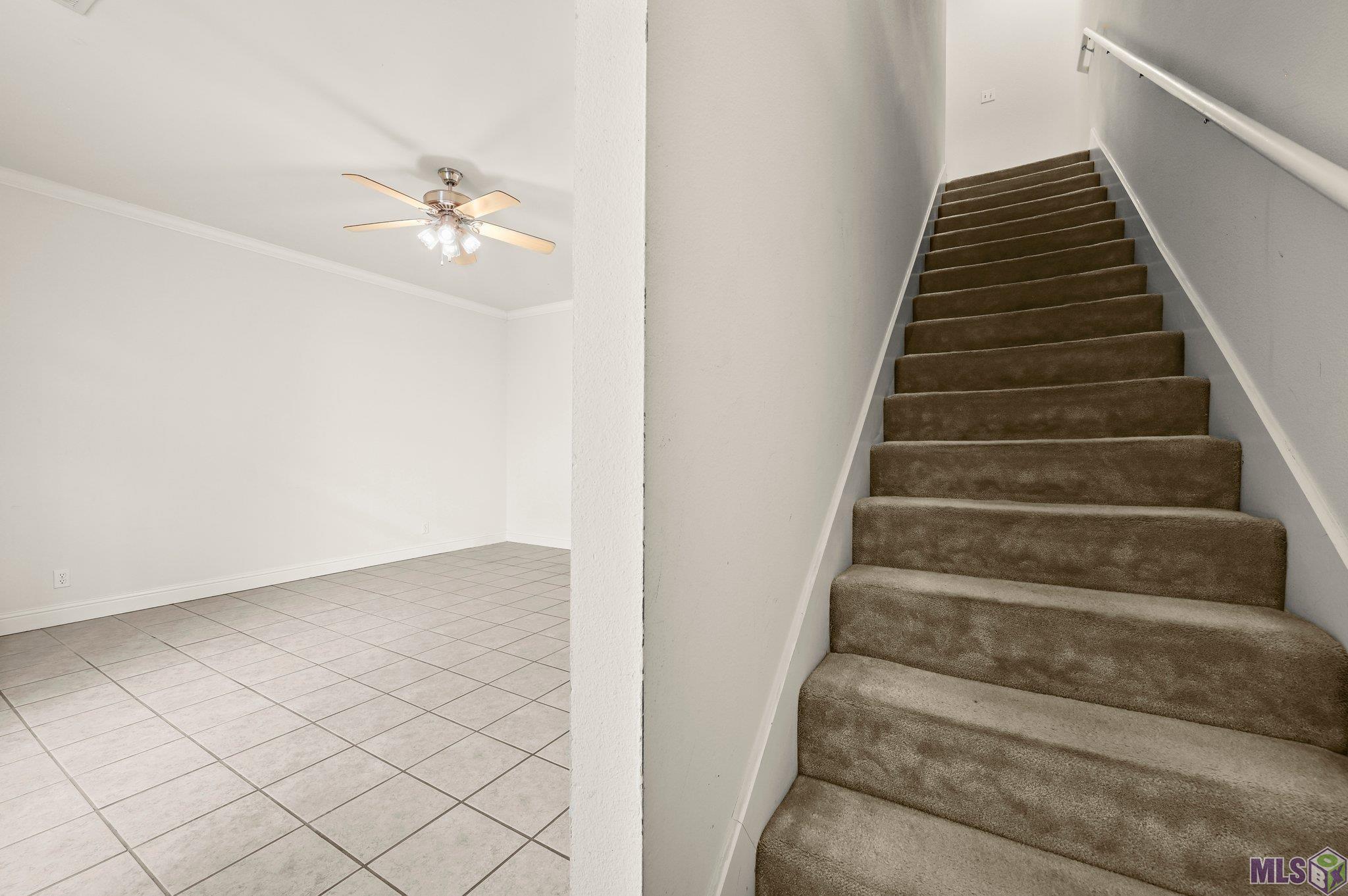 4000 Lake Beau Pre Blvd #167, Baton Rouge, Louisiana image 11