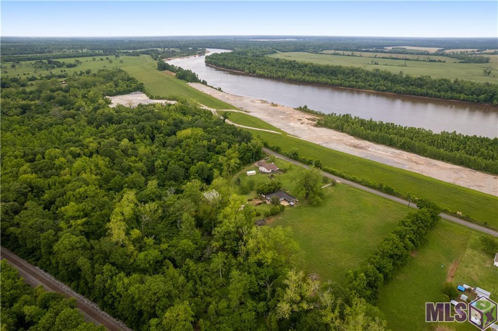 Rosehill Plantation Drive, Natchez, Louisiana image 37