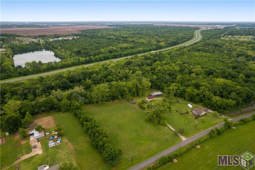 Rosehill Plantation Drive, Natchez, Louisiana image 43