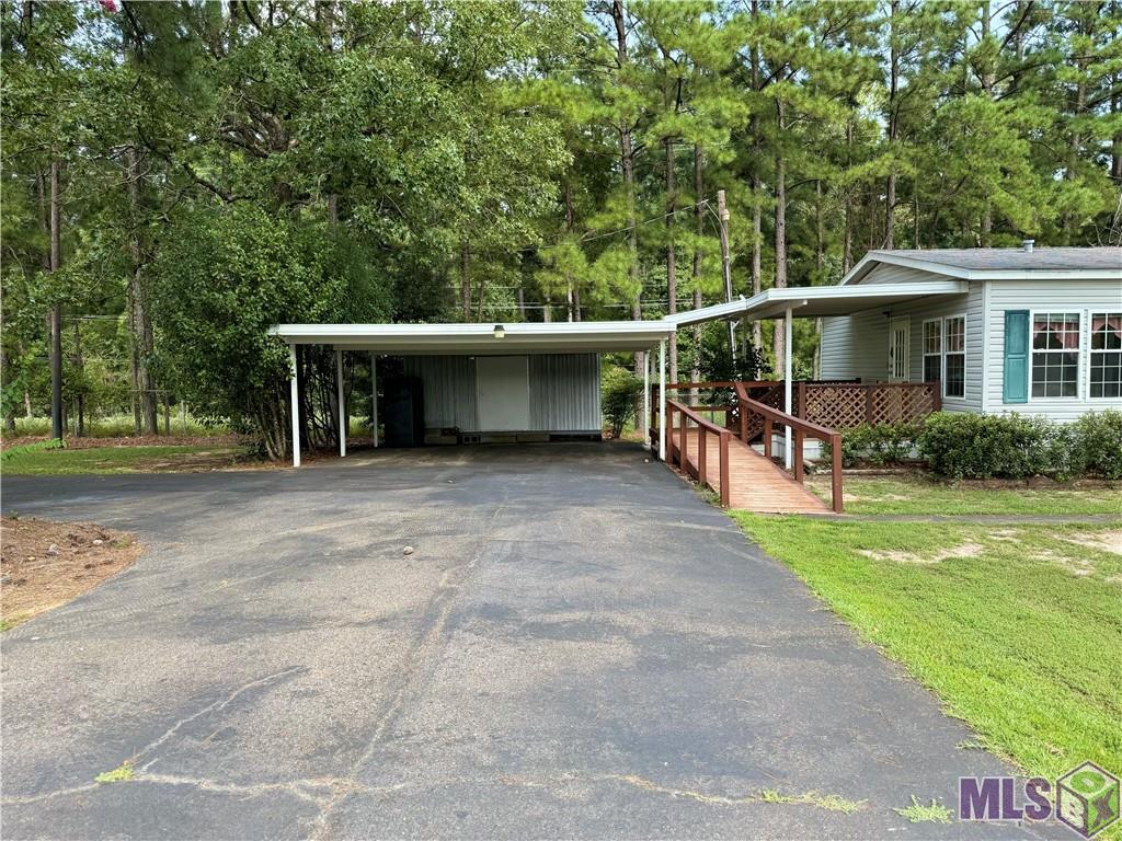 8205 Shreveport Highway, Pineville, Louisiana image 2