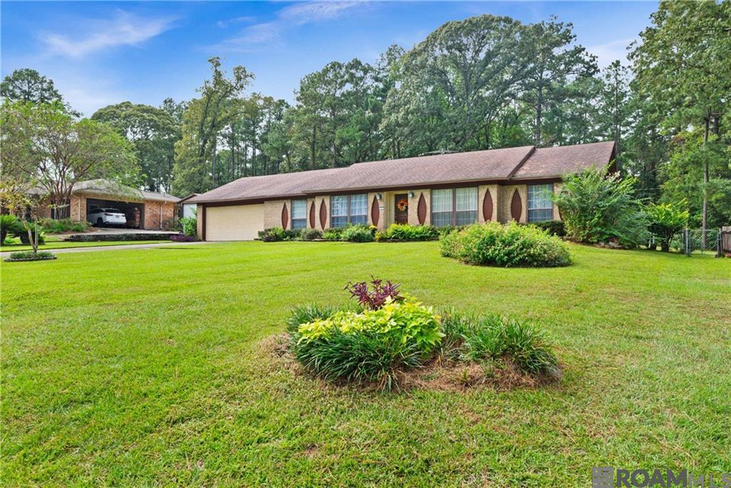 120 Woodcliff Circle, Pineville, Louisiana image 35