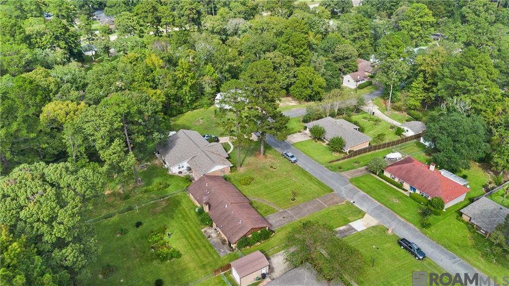 120 Woodcliff Circle, Pineville, Louisiana image 39