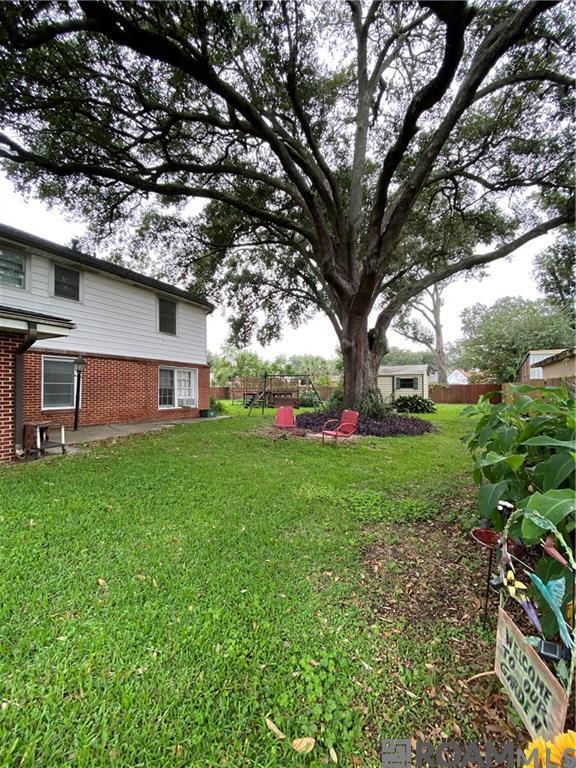 21 Holly Drive, Gretna, Louisiana image 23