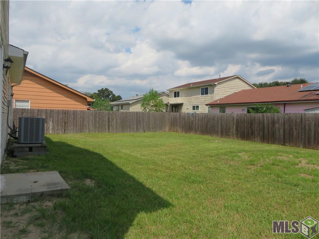 3173 Keith Way Drive, Harvey, Louisiana image 26