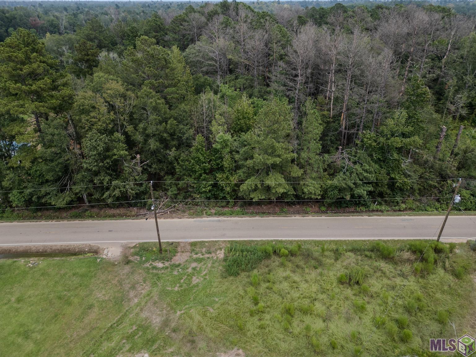 Hano Rd, Independence, Louisiana image 1