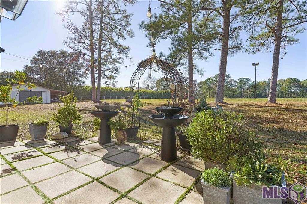 81457 Chenel Road, Folsom, Louisiana image 38