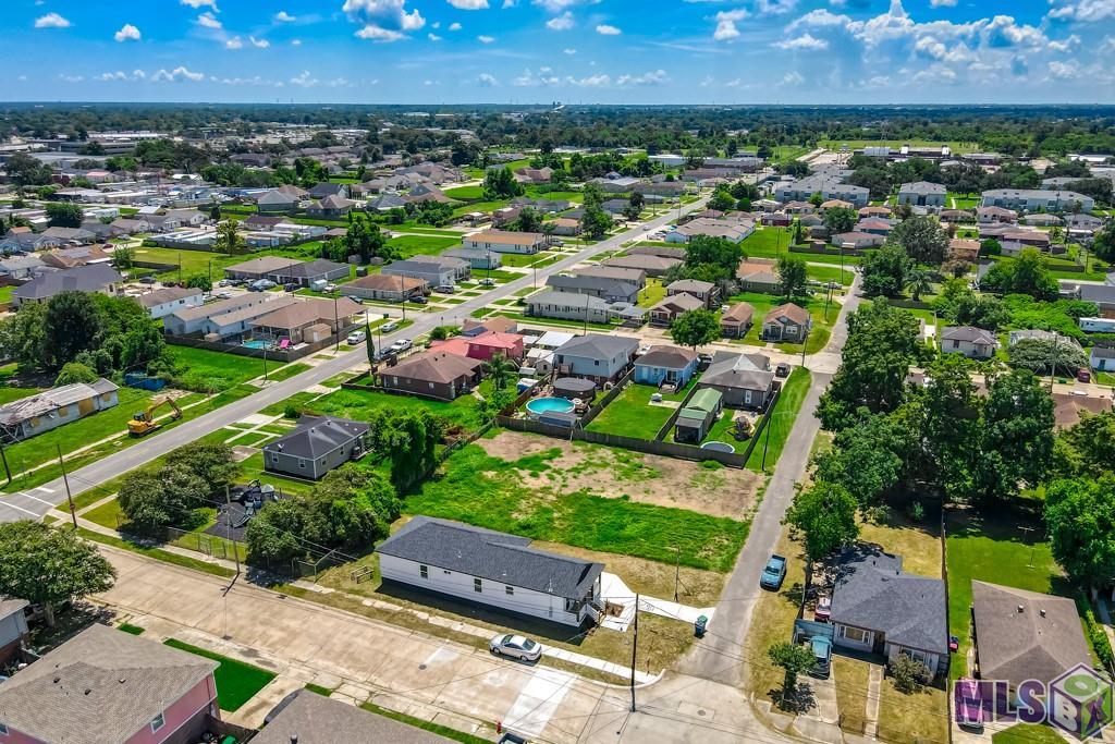 2301 Weyer Street, Gretna, Louisiana image 31