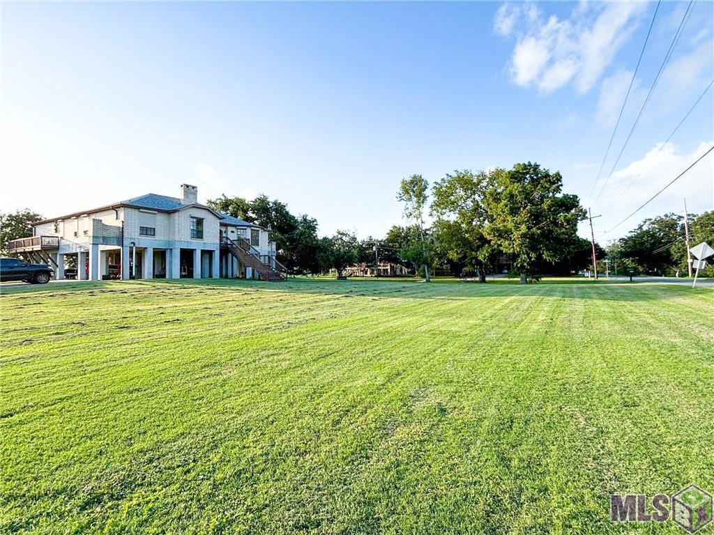 5240 Jean Lafitte Boulevard, Lafitte, Louisiana image 9