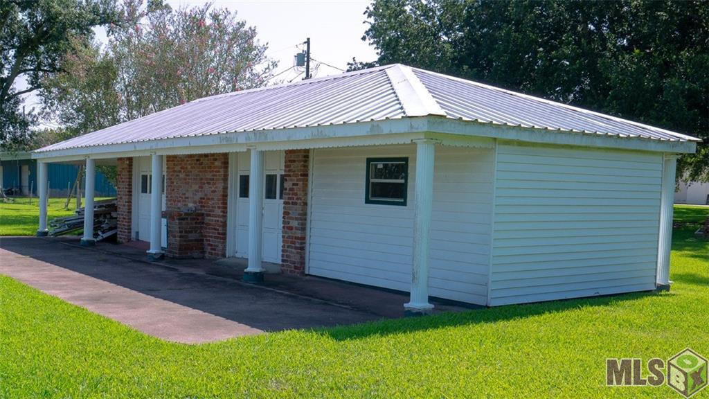 12625 River Road Road, Luling, Louisiana image 24