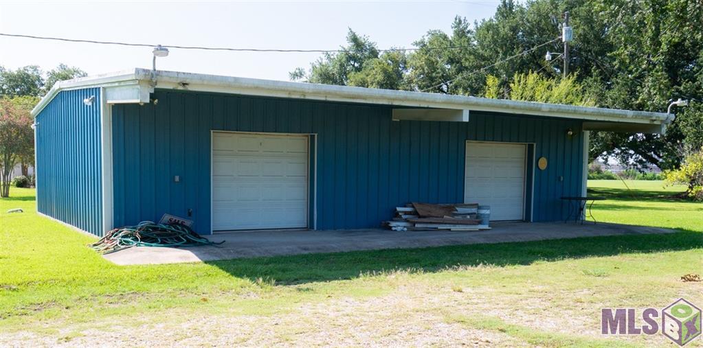 12625 River Road Road, Luling, Louisiana image 21