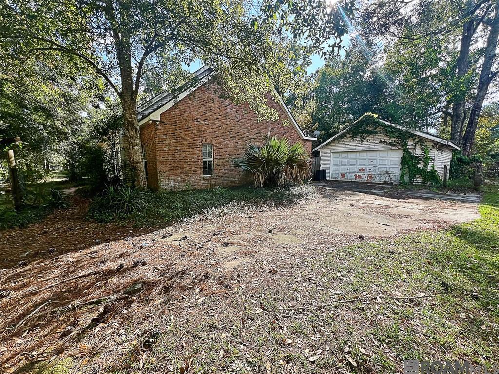 71237 Schooner Place, Abita Springs, Louisiana image 13