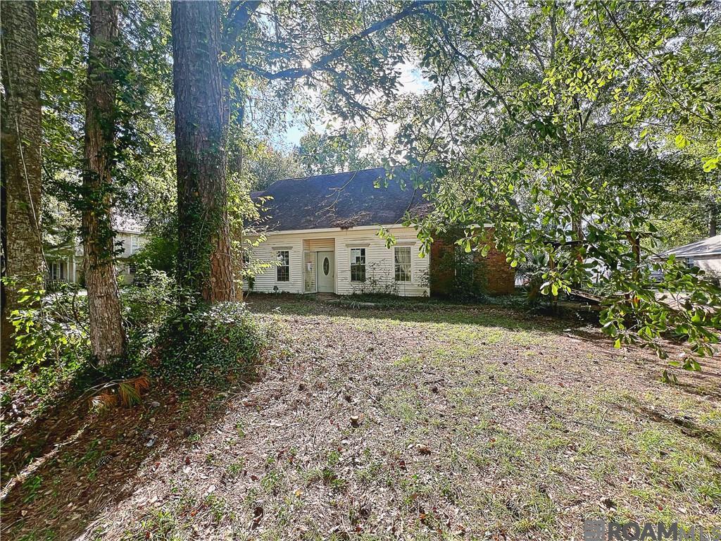 71237 Schooner Place, Abita Springs, Louisiana image 3