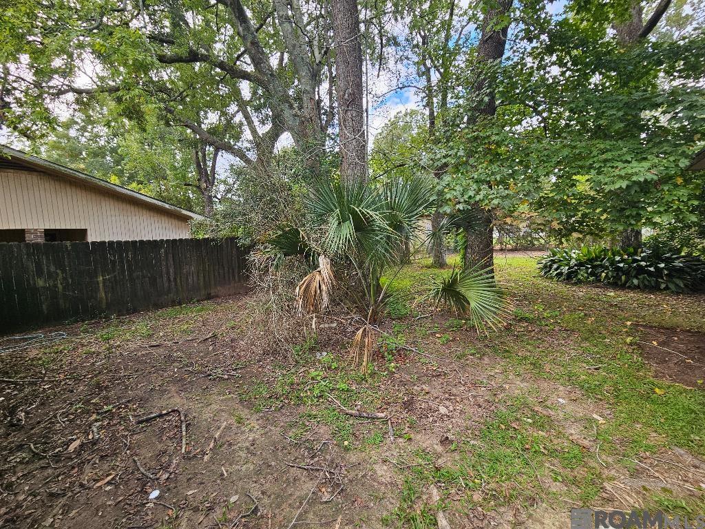 424 Nassau Dr, Baton Rouge, Louisiana image 8