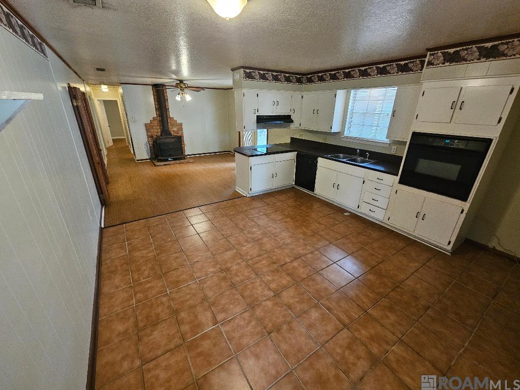 424 Nassau Dr, Baton Rouge, Louisiana image 2