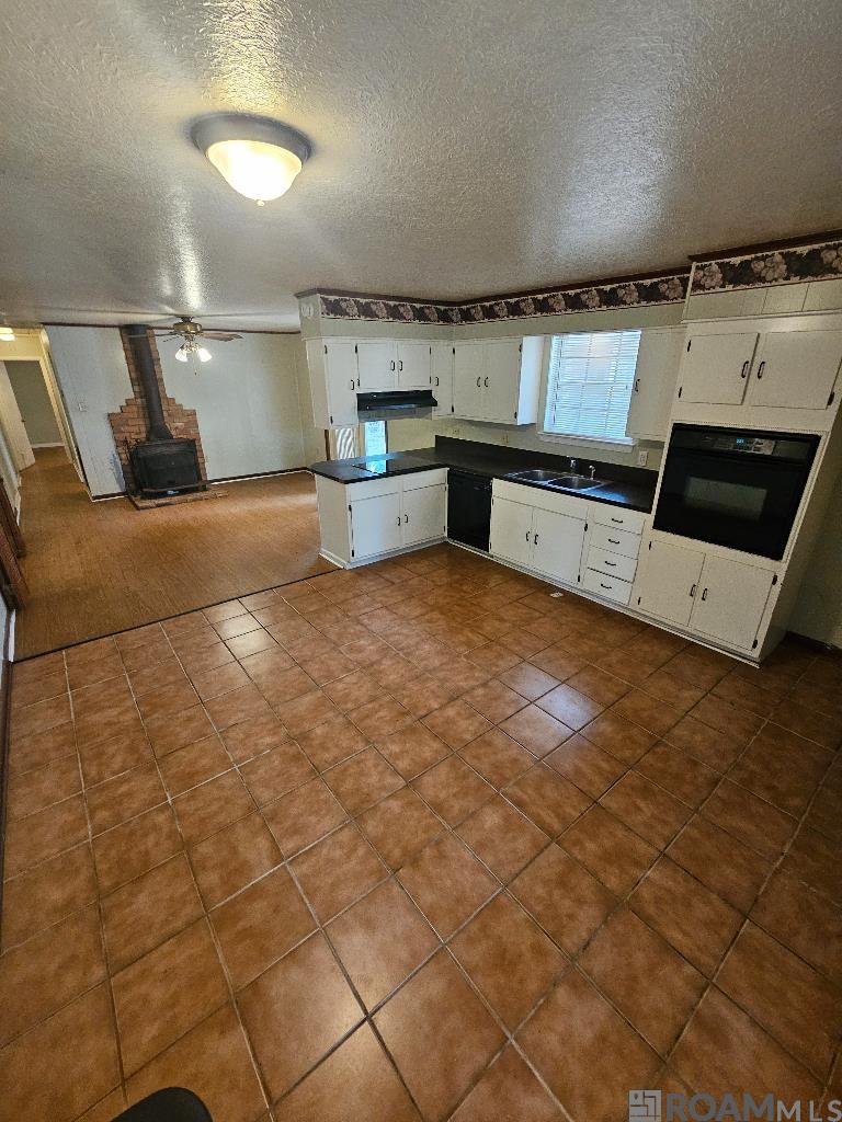 424 Nassau Dr, Baton Rouge, Louisiana image 3