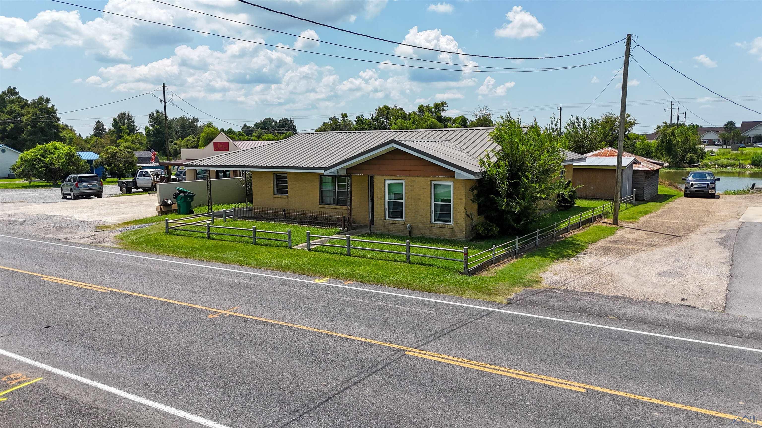 7484 Highway 308, Lockport, Louisiana image 3