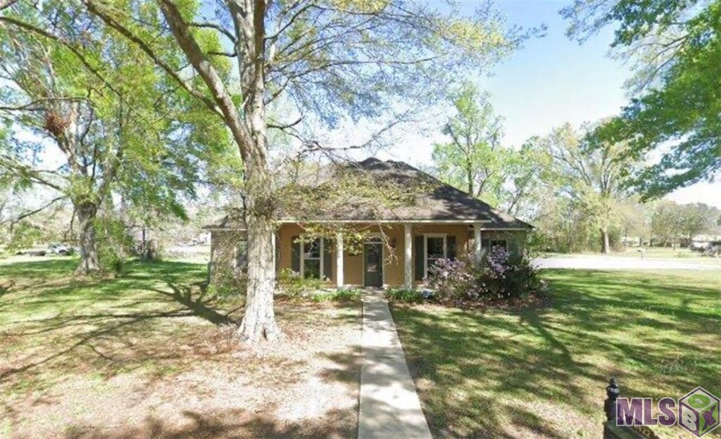 12422 Katie Drive, Gonzales, Louisiana image 1