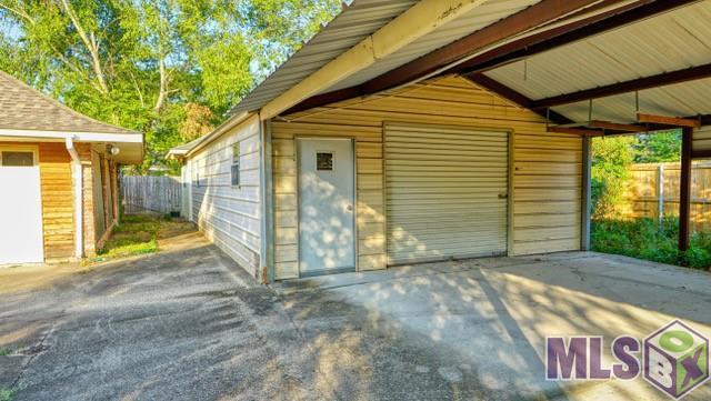 10528 Cal Road, Baton Rouge, Louisiana image 23