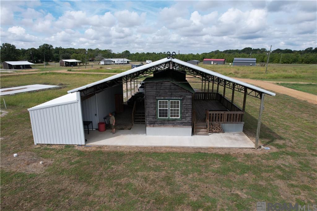 18053 J W Ln, Livingston, Louisiana image 4