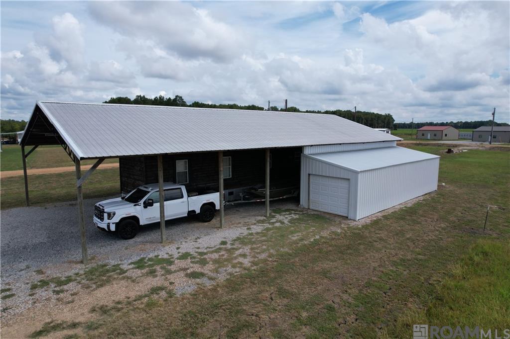 18053 J W Ln, Livingston, Louisiana image 6