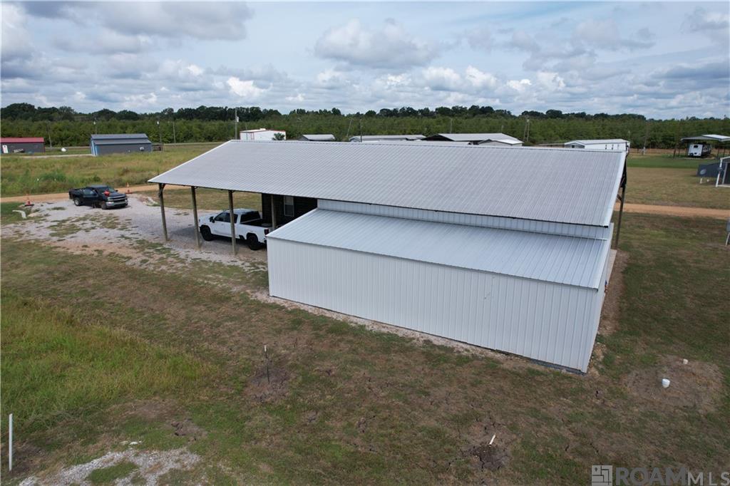 18053 J W Ln, Livingston, Louisiana image 5