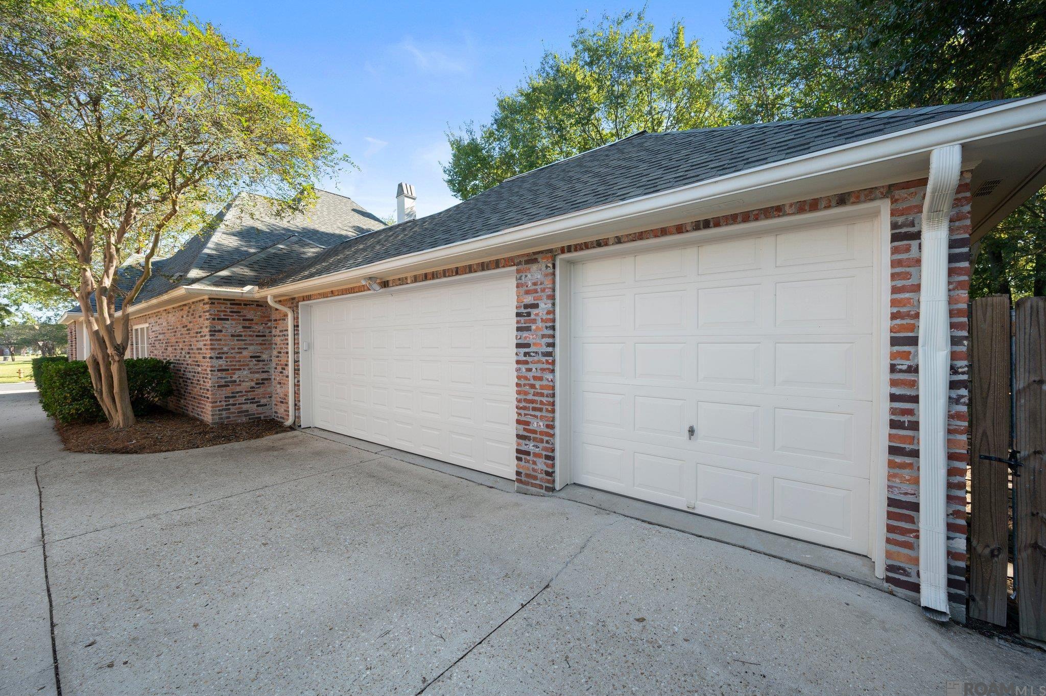 1347 Notting Hill Dr, Baton Rouge, Louisiana image 33