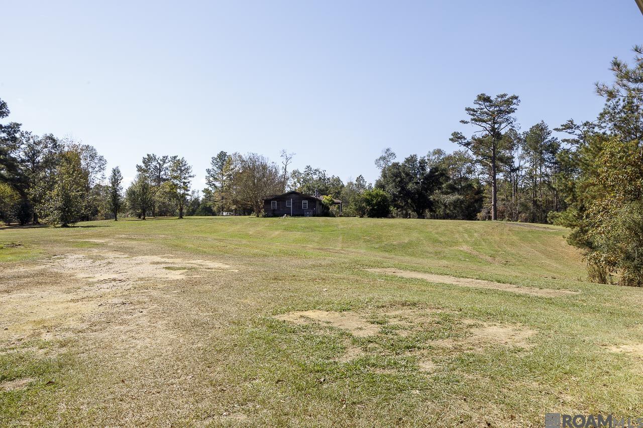 12424 La Hwy 421, Saint Francisville, Louisiana image 34