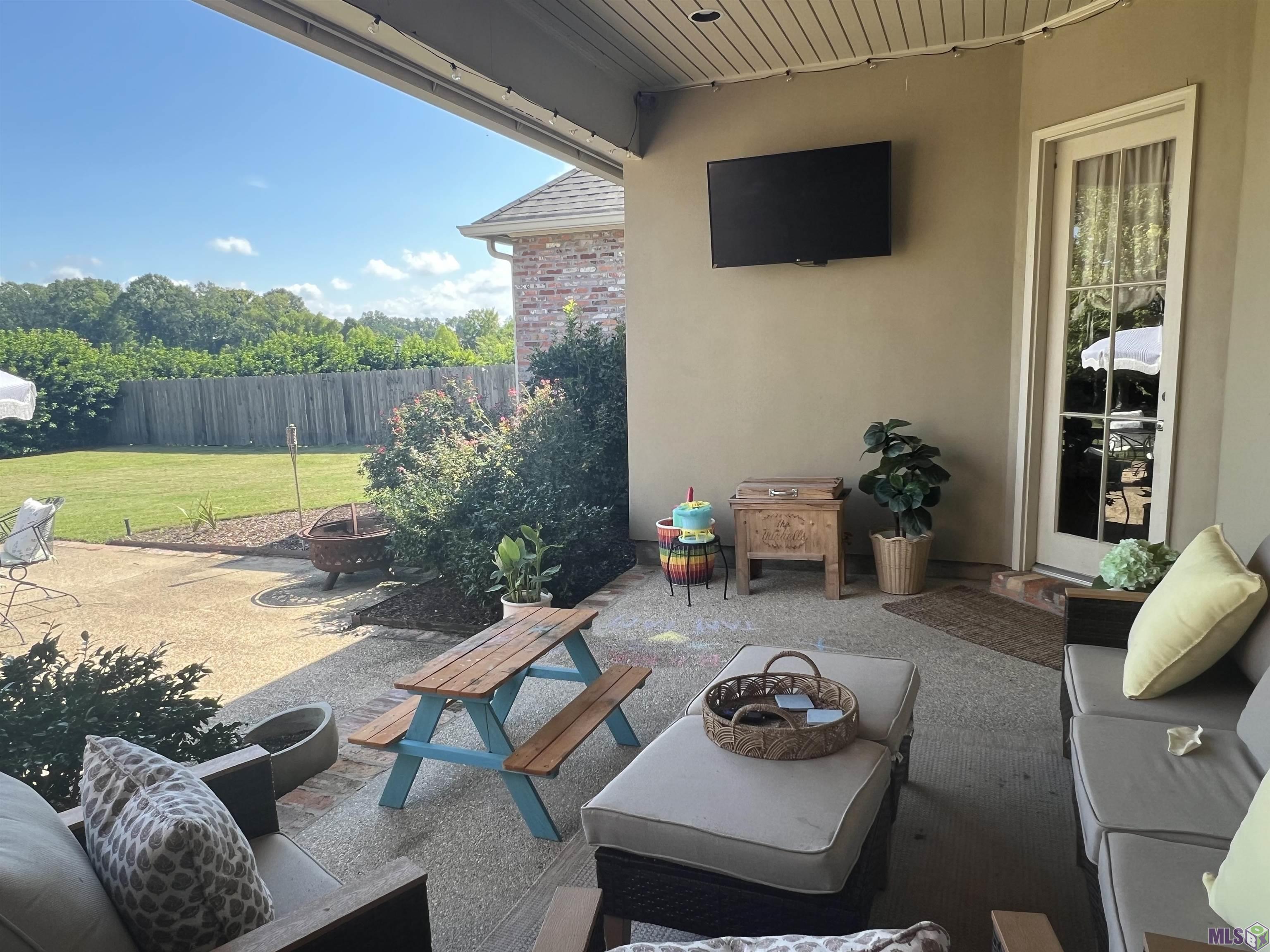 1516 Aztec Avenue #209, Metairie, Louisiana image 37