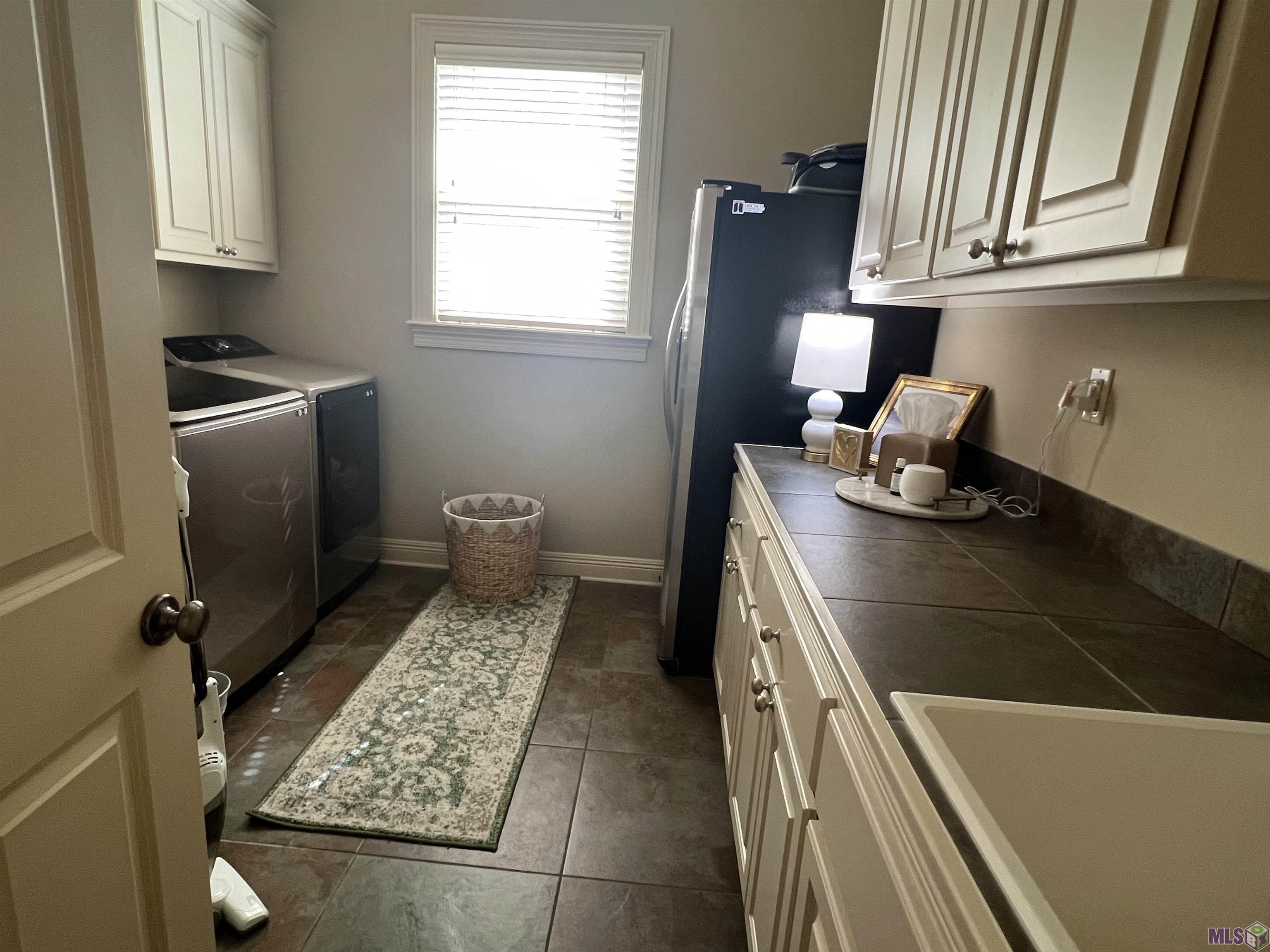 1516 Aztec Avenue #209, Metairie, Louisiana image 18