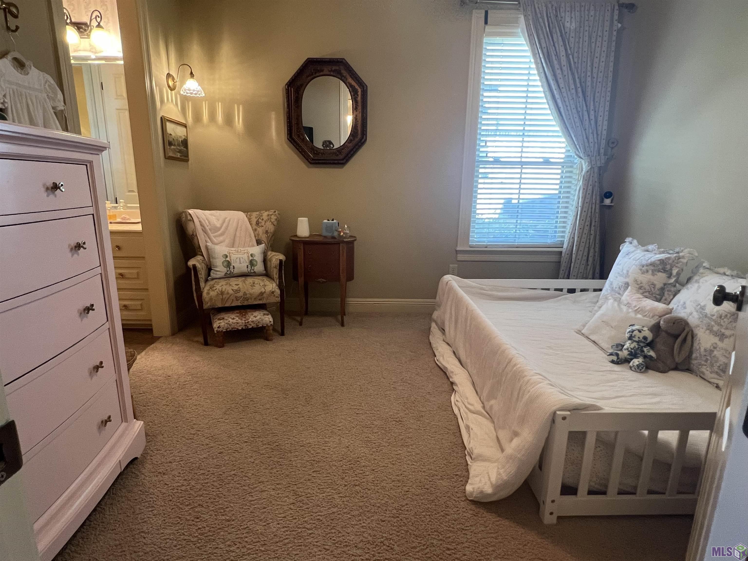 1516 Aztec Avenue #209, Metairie, Louisiana image 27