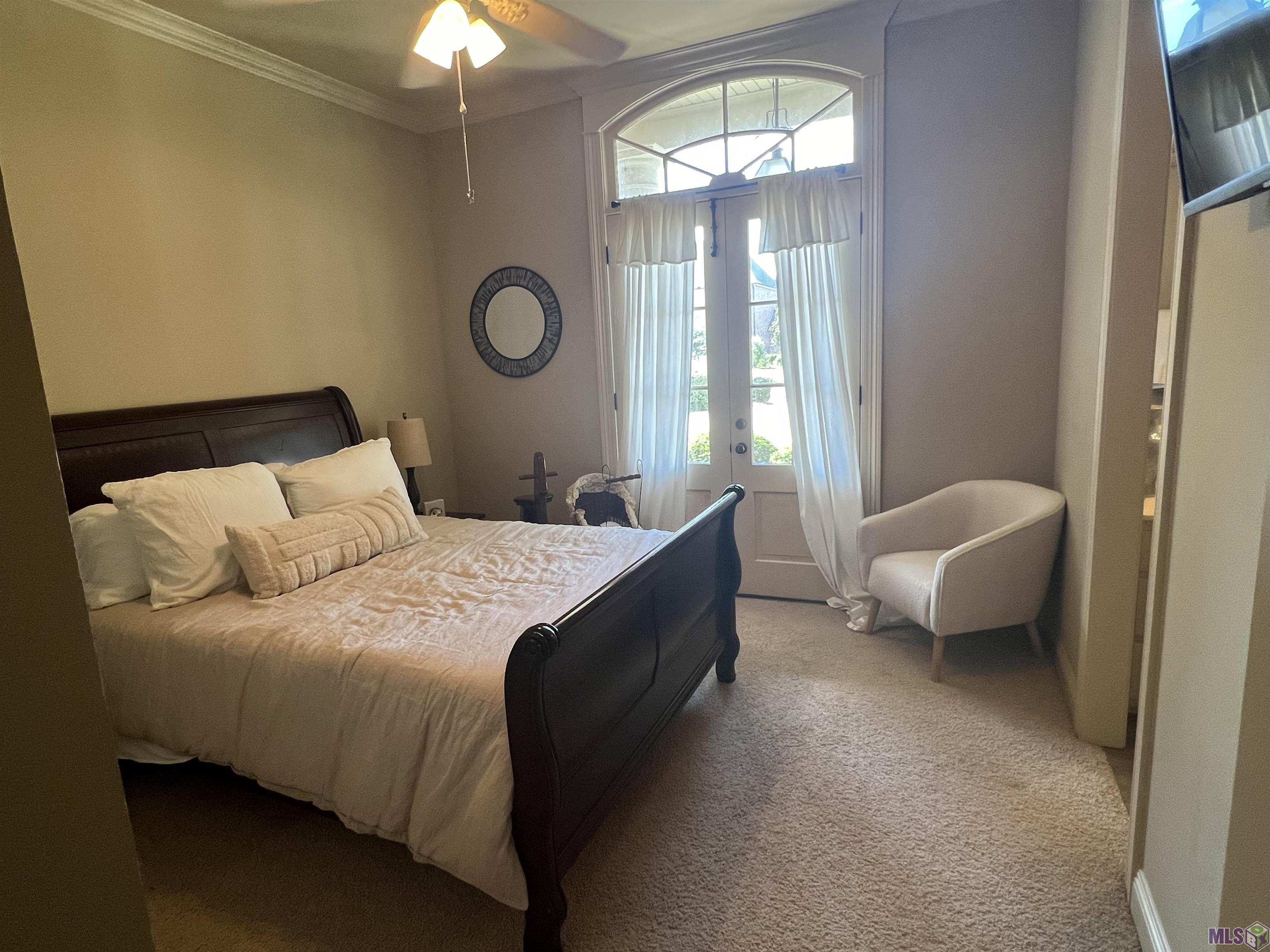 1516 Aztec Avenue #209, Metairie, Louisiana image 24