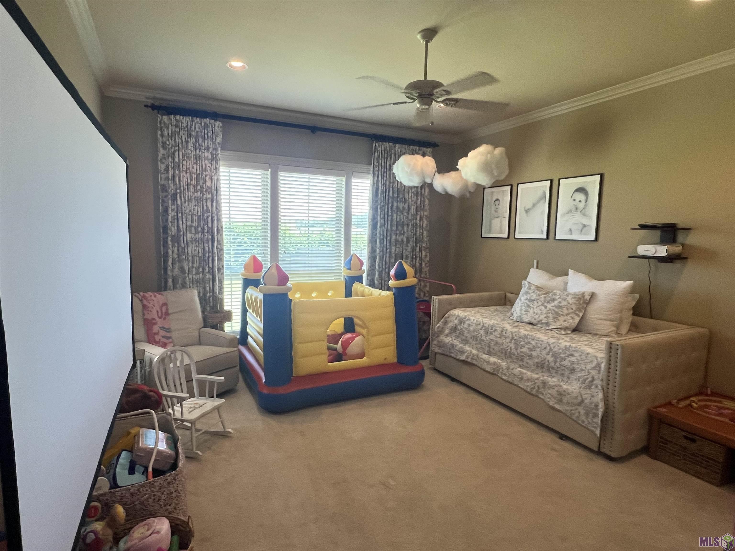 1516 Aztec Avenue #209, Metairie, Louisiana image 21